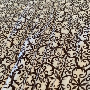 Earl Jean Men’s button up long sleeve